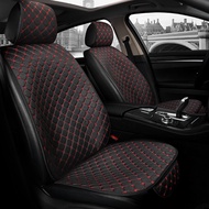 OLD seat cover-WIRA / SAGA 5-seater / ISWARA / car SAGA BLM / FLX / WAJA / MYVI OLD / MYVI LAGI BEST