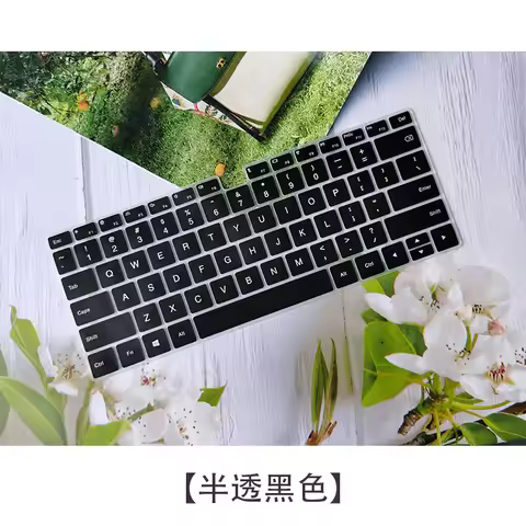 for HUAWEI MagicBook 14 2024 2023 2021 MagicBook 14 SE MateBook D 14 MateBook X Pro 2022 Silicone la