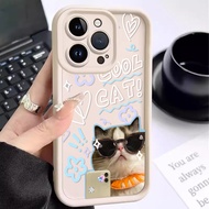 Case hp OPPO A53 2020 4G A52 A53s OPPOA53 4G OPOP A53s 2020 0PP0 A52 OP OPPOA53s OPPOA52 Casing Sili