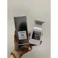 TOM FORD SOLEIL NEIGE EDP 50ML - HQ (Ready Stock)