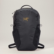 Mantis Backpack 16L 26L Outdoor Lightweight Waterproof Wear-Resistant Backpack