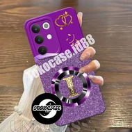 HP Softcase Realme C85 Pro 4G - Realme C85 5G - Realme 15x 5G - Latest Cellphone Casing - Procamera 