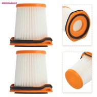 【ISHOWMAL HOT】For Shark EVOPOWER  iQ+/CS851JMVAE/iQ/CS851J/STD+ Vacuum Cleaner Filter