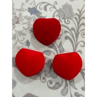 Ring Box Wedding Fiance