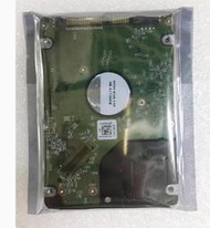 創銘優品 WD西數AN1500 固態硬盤盒RGB殼 M2轉PCIE4.0*8插卡式AIC拓展卡SSD
