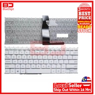 Asus Vivobook X200CA X200MA X200 X200C X200M X200LA F200CA F200LA Laptop Keyboard