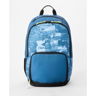 Rip Curl Men Evo 24L School 2025 17OMBA Backpack Bag for Men