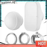 ML-CS1625 Folding Reflector Shapes Light