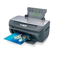 Wholesale Cheaper Price Small DTG T Shirt Digital Sublimation Printer R330 A4 6 Color Automatic Prin