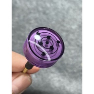 Round knob for Aula F75 - F75 Max, Aula F99-pro, Aula S75 Pro, Akko mod007-7th-A, Aula F108 Pro keyb