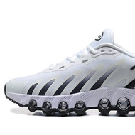 Max style DN8 Ruing Shoes Men Air Cushion Shoes Bubble Be Sneakers Retro Shock Absorption Dn 8 Ruing