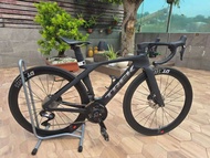 Trek Madone  SLR 7