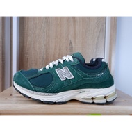 Forwarding new 2002R 1906R 57/40 550 Size 37-38.5 (no box)