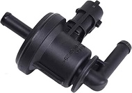 Carbon Canister Solenoid Valve For Hyundai For Accent For Verna I20 I30 290102B000 Carbon Canister S