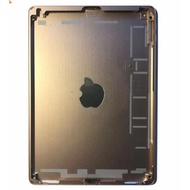 For ipd 9.7 2018 9.7" 6th Gen a1954 A1893 Back Battery Cover Door Housing Rear Repair Parts Replacem