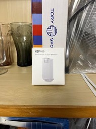 DJI Neo 電池