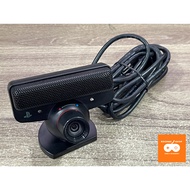 Genuine PS3 Camera SLEH-00448 for PS3 Game Console