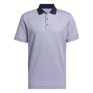 Men's Ottoman Polo Shirt