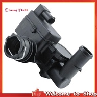 【Chuangtfx03】A2118320584 HVAC Heater Control Water Valve for W211 W219 E-Class