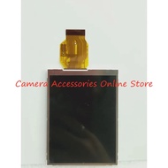 FW New inner LCD Display Screen for Fujifilm FinePix HS20EXR HS22EXR HS25EXR HS28EXR HS20 HS22 HS25 