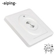 AIPING Smart Voice Control Light  Light Sensor Home Sensor Switch
