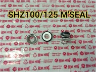Mechanical Seal Pompa Air SMZ 100 Shimizu PS 135 125 Watt PS 130 BIT