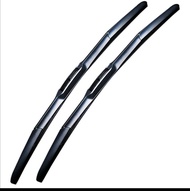 Wiper Bmw X5 X6 X7 E53 E54 E70 E71 E72 F15 F16 F85 F86 G05 Go6 Go7Oem Wiper Blade