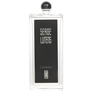 Serge Lutens 蘆丹氏  孤兒怨香水噴霧 100ml/3.3oz