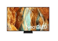SAMSUNG 75-85" Neo QLED QN70F 4K Samsung Vision AI Smart TV (2025)  QA75QN70FAKXXM/QA85QN70FAKXXM