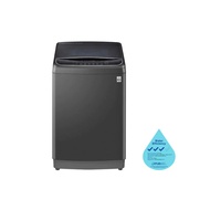 LG TH2111SSAB 11KG TOP LOAD WASHER ***2 YEARS LG WARRANTY***
