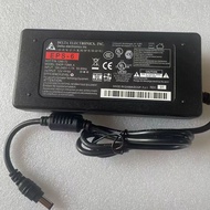 universal travel adapter ugreen charger Delta 12V6A switching power adapter 12V5A4A3A switch monitor