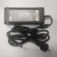 Original Adapter Hp touchsmart IQ500 IQ540 IQ700 IQ780 19V-7.9A 150W Pin Central