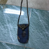 Second Hand Mobile Phone Bag (Iphone 5 Size)