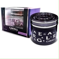 CARALL REGALIA 1386 CAR PERFUME AIR REFRESHER FRESHENER