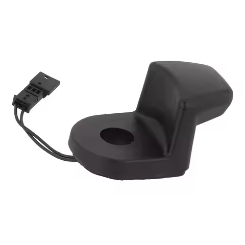 Responsive Rear Window Button Window Switch for BMW 3 Series E46/For E91 5 Series Touring Smooth Fun