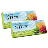 STC30,Boost Immunity,Helps Vision,Anti-Aging,Reduce Joint Pain,Restore Hormonal Level,Boost Bedroom Performance,Stem Cel