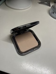 KIKO Milano 粉餅 05