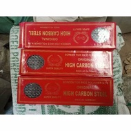 N70 Saringan cap mata original Screen polisher saringan beras padi N 70