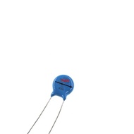 100/50/10/5PCS Subsensitive resistance all series 7D220K 7D270K 7D471K 10d681 10d471 10d431 14d681 1