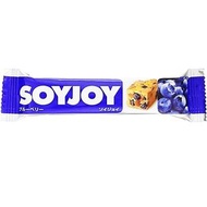 大塚SOYJOY藍莓味 30g