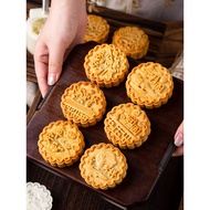 月饼模型 mooncake mould 中秋月餅模具 mooncake paste mooncake tray 月餅模具 燕菜月餅模具 mooncake Mooncake Mold 2025 New 