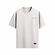 Stupidinside Tshirt Giggle Regular