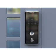 EDEN TECH G9D Smart Lock