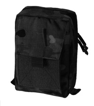 กระเป๋า Helikon-Tex URBAN ADMIN POUCH