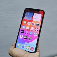 iphone 11 pro 64gb inter