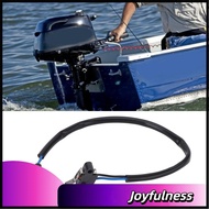 Joyfulness Outboard Neutral Safety Switch 7721-93J00 Start for DF40A DF50A DF60A DF70A DF80A DF90A D