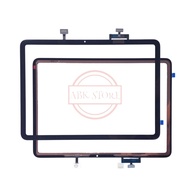 LAYAR Touchscreen for Air 6 Series Model 2024 11.0" A2902 A2903 A2904 (Touch Screen)