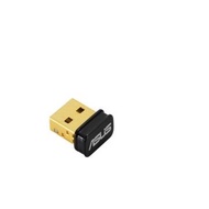 華碩 ASUS USB-N10 Nano無線網卡 USB-N10 NANO B1燦坤線上購物