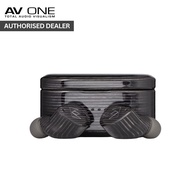 Noble Audio FoKus Prestige Encore True Wireless Earbuds - AV One Authorised Dealer/Official Product/