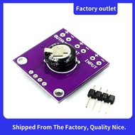 BQ25570   Module Efficient Step-Up Boost Charger  Converter Low Power Consumption for DIY Electronic